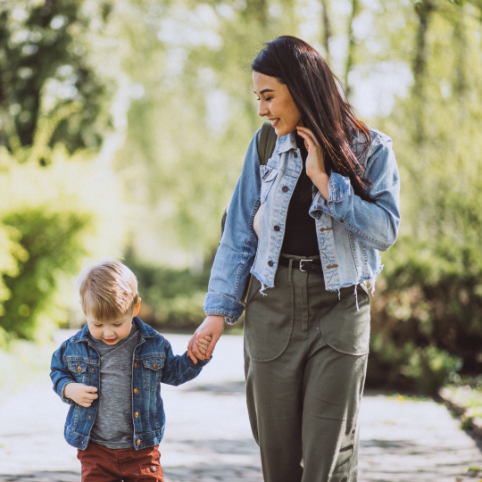 796_9282_29Oct2025133050_EcoParenting2 (1).png